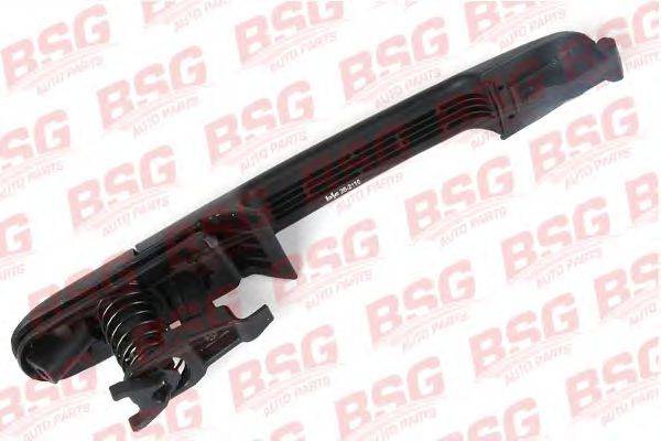 BSG BSG60970002 Ручка двери