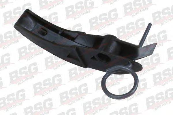 BSG BSG30109014 Натяжное устройство цепи, привод масляного насоса