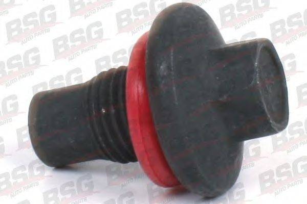 BSG BSG30230035 Резьбовая пробка, маслянный поддон