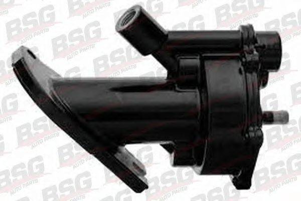 BSG BSG30235004 Вакуумный насос, тормозная система