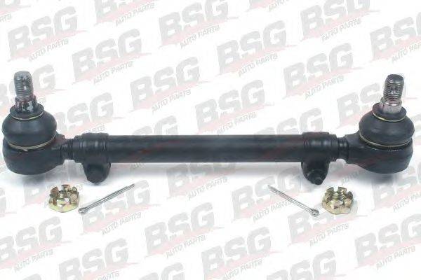 BSG BSG60310035 Поперечная рулевая тяга