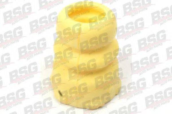 BSG BSG90700004 Буфер, амортизация