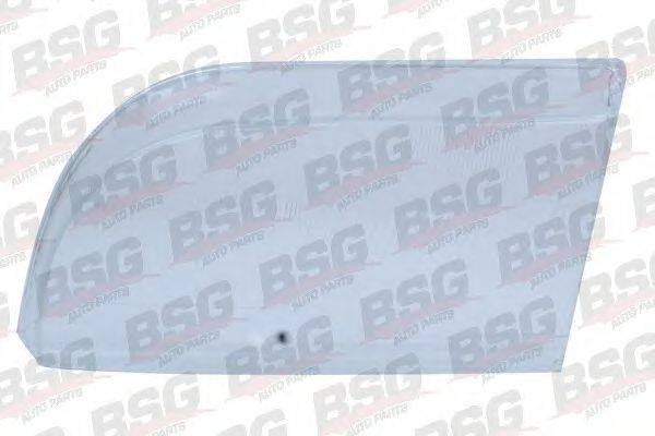 BSG BSG30801010 Рассеиватель, основная фара