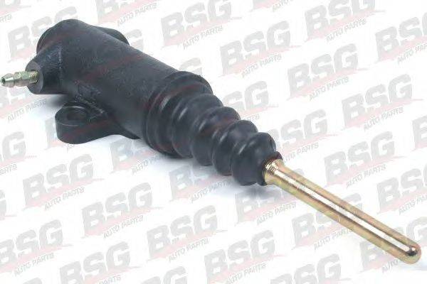 BSG BSG60425006 Рабочий цилиндр, система сцепления