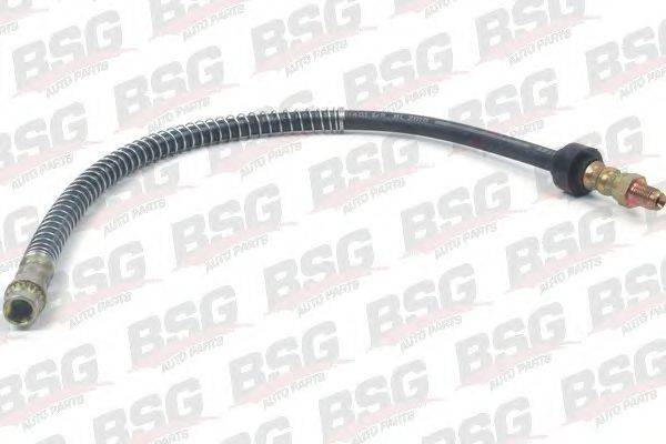 BSG BSG70730003 Тормозной шланг