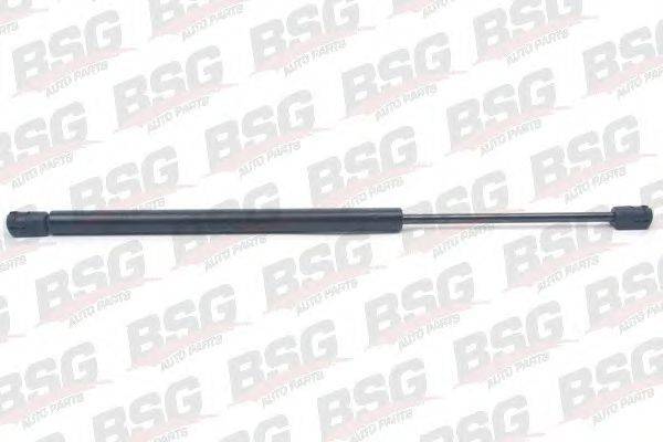 BSG BSG70980014 Газовая пружина, капот