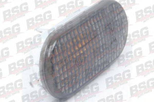 BSG BSG90810004 Фонарь указателя поворота