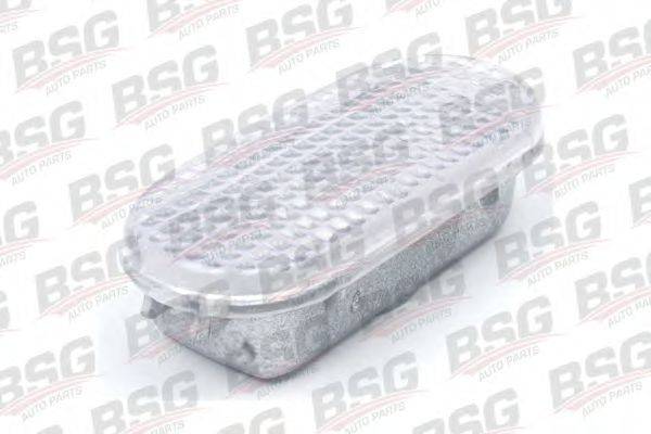 BSG BSG90810007 Фонарь указателя поворота