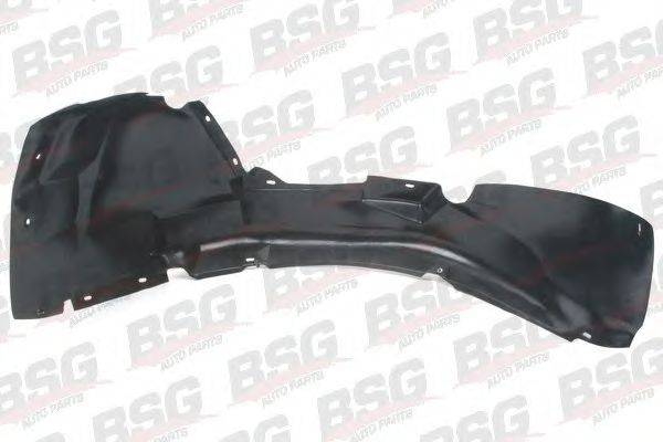 BSG BSG90923002 Обшивка, колесная ниша