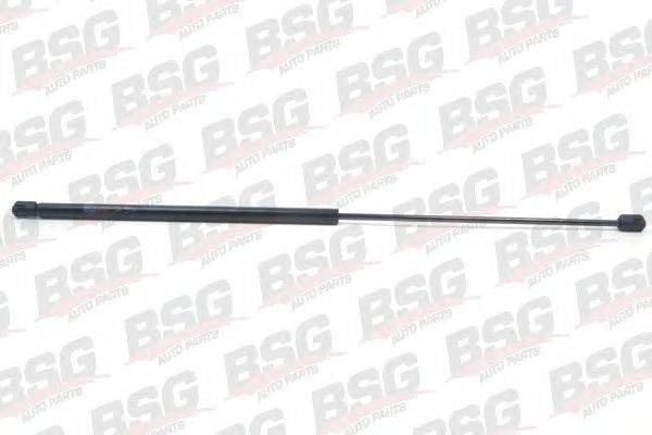 BSG BSG90980015 Газовая пружина, капот