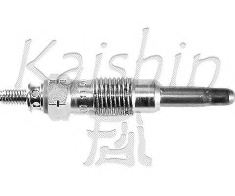 KAISHIN 39001