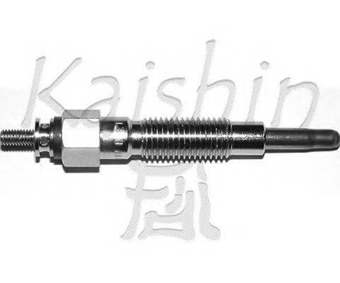 KAISHIN 39048 Свеча накаливания
