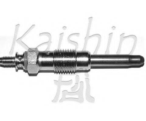KAISHIN 39124 Свеча накаливания