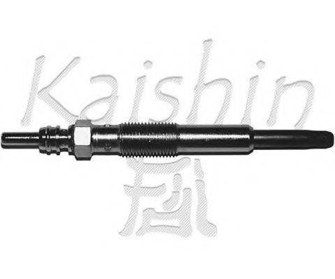 KAISHIN 39174 Свеча накаливания