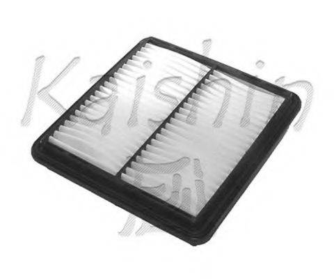KAISHIN A10001 Воздушный фильтр