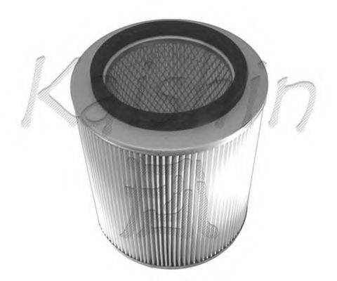KAISHIN A10048 Воздушный фильтр