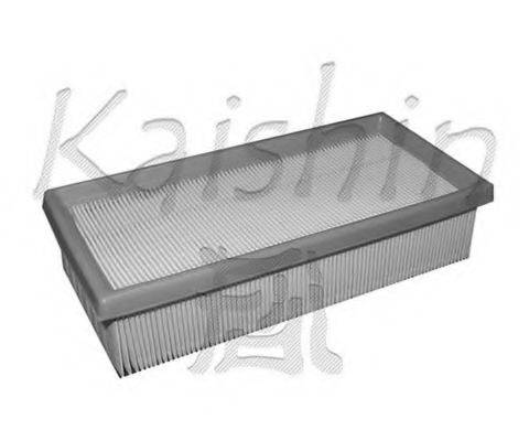 KAISHIN A10094 Воздушный фильтр