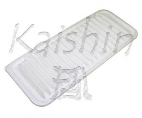 KAISHIN A10222 Воздушный фильтр
