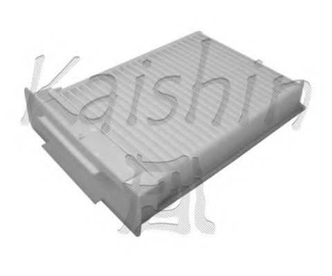 KAISHIN A20073 Фильтр, воздух во внутренном пространстве