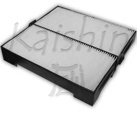 KAISHIN A20085 Фильтр, воздух во внутренном пространстве