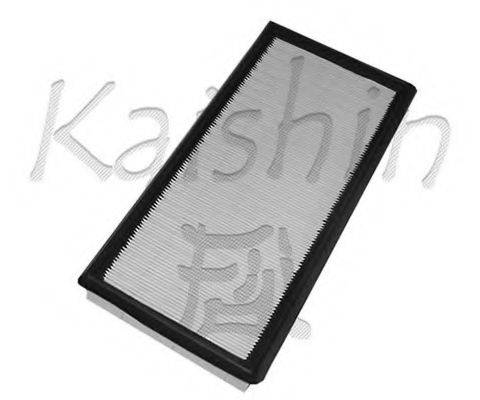 KAISHIN A338 Воздушный фильтр