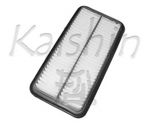KAISHIN A794 Воздушный фильтр