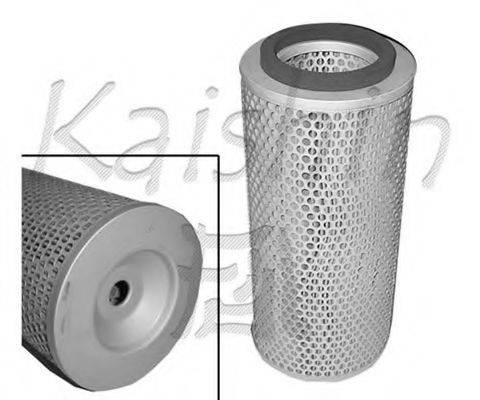 KAISHIN AN212SB Воздушный фильтр