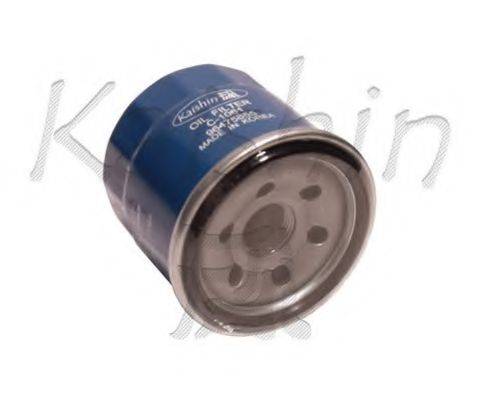 KAISHIN C1061 Масляный фильтр