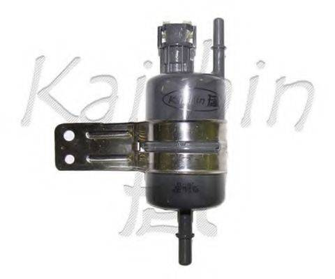 KAISHIN FC1007 Топливный фильтр