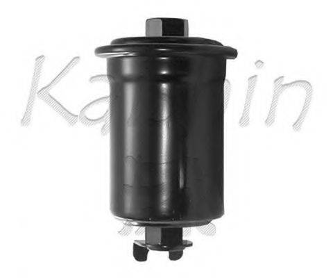 KAISHIN FC1055 Топливный фильтр