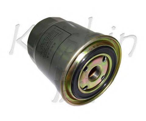 KAISHIN FC1092 Топливный фильтр