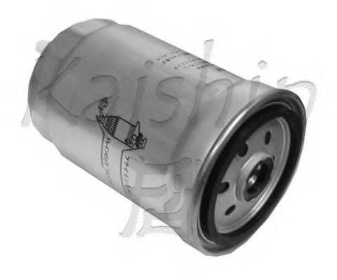 KAISHIN FC1141 Топливный фильтр