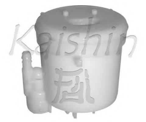 KAISHIN FC1190 Топливный фильтр