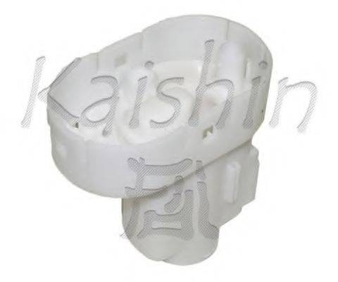 KAISHIN FC1255 Топливный фильтр