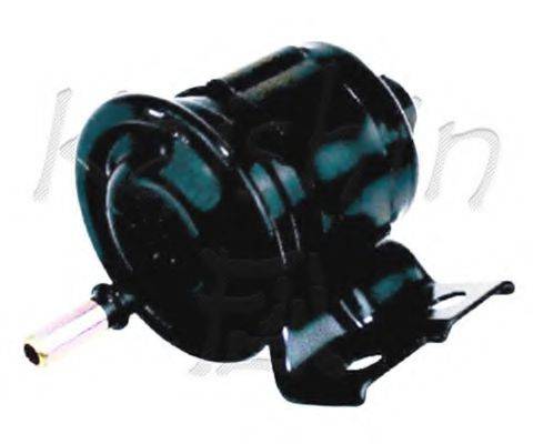 KAISHIN FC1268 Топливный фильтр