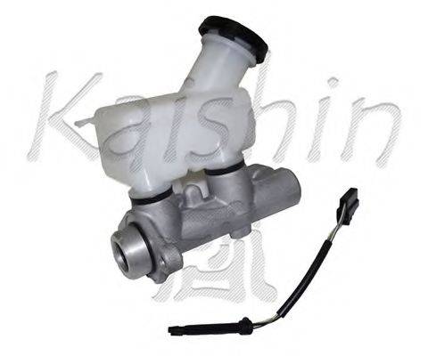 KAISHIN MCDW020 Главный тормозной цилиндр