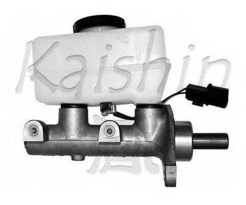 KAISHIN MCHY002 Главный тормозной цилиндр