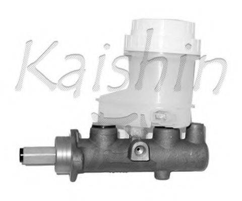 KAISHIN MCJE029 Главный тормозной цилиндр