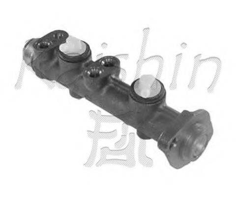 KAISHIN MCLD001 Главный тормозной цилиндр