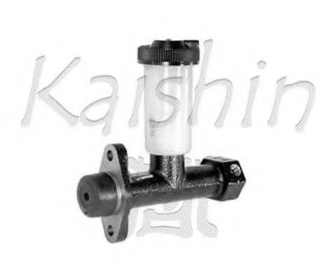 KAISHIN MCMZ008 Главный тормозной цилиндр