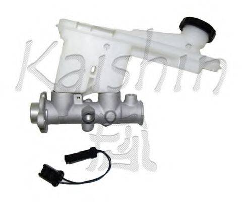 KAISHIN MCMZ016 Главный тормозной цилиндр