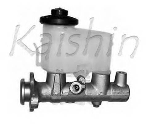 KAISHIN MCT322 Главный тормозной цилиндр