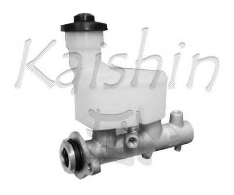 KAISHIN MCT343 Главный тормозной цилиндр