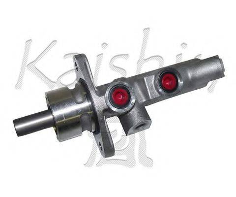 KAISHIN MCT365 Главный тормозной цилиндр