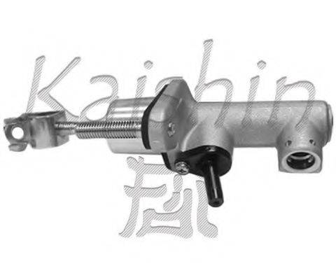 KAISHIN PFH011 Главный цилиндр, система сцепления