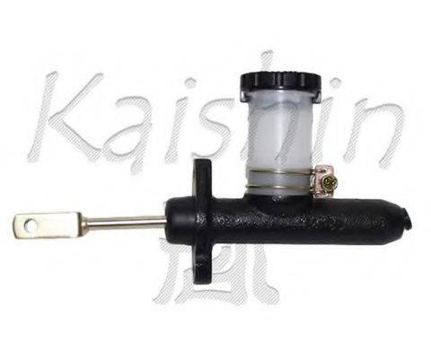 KAISHIN PFLR003 Главный цилиндр, система сцепления