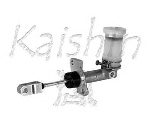 KAISHIN PFMI007 Главный цилиндр, система сцепления
