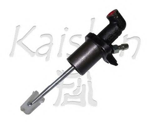 KAISHIN PFSM001 Главный цилиндр, система сцепления