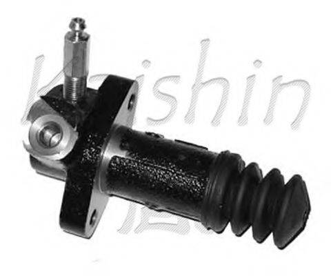 KAISHIN SCDW001 Рабочий цилиндр, система сцепления