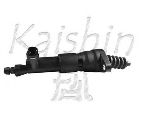 KAISHIN SCMI026 Рабочий цилиндр, система сцепления